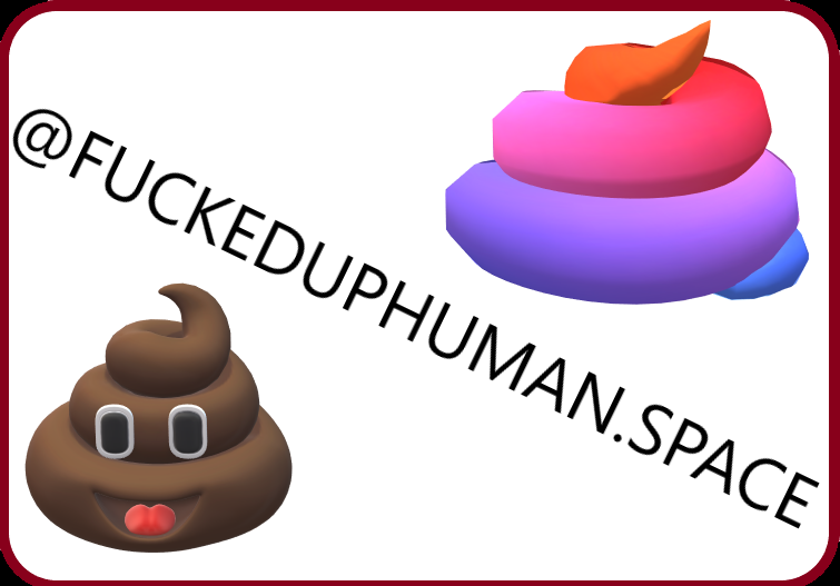 Logo-@Fuckeduphuman.space.png